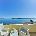 Apartment Villa Andjelka-7 By Interhome