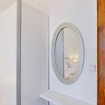 Apartment Apartment Villa Andjelka-7 By Interhome Trogir