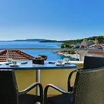 Apartmán Andjelka-7 By Interhome