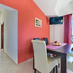 Apartmán Andjelka-7 By Interhome *