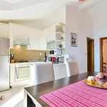 Andjelka-7 By Interhome Apartmán *