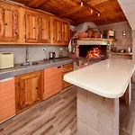 Andjelka-7 By Interhome * Trogir