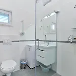 Andjelka-7 By Interhome Apartmán