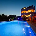 Apartmán Andjelka-7 By Interhome Trogir