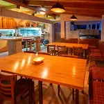 Andjelka-7 By Interhome Apartmán