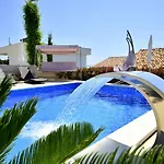 Apartmán Andjelka-7 By Interhome Trogir