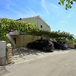 Andjelka-7 By Interhome Apartmán Trogir