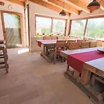Andjelka-7 By Interhome Apartmán