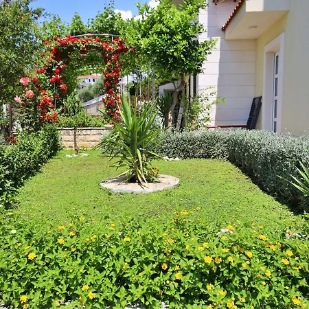 Andjelka-7 By Interhome * Trogir