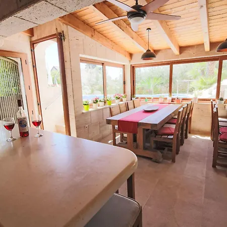 Apartmán Andjelka-7 By Interhome Trogir